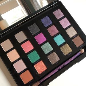Urban Decay Vice Eye Shadow Palette